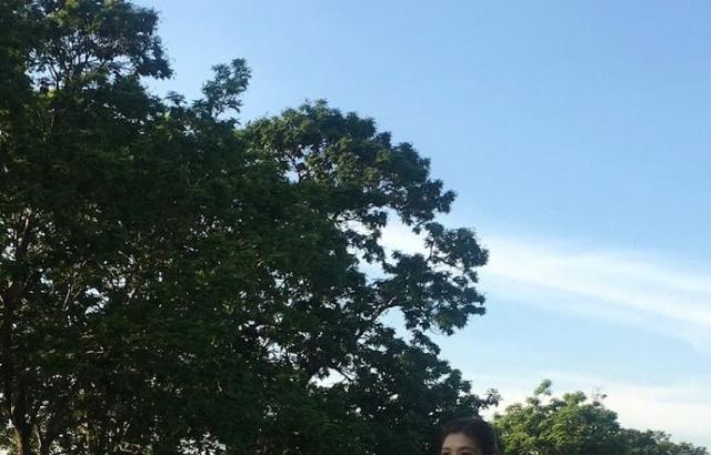 베이비돈크라이 이현