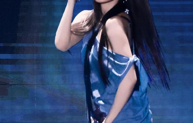 [키스오브라이프] 나띠