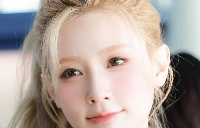 오늘 방콕으로 출발하는 아이들 미연