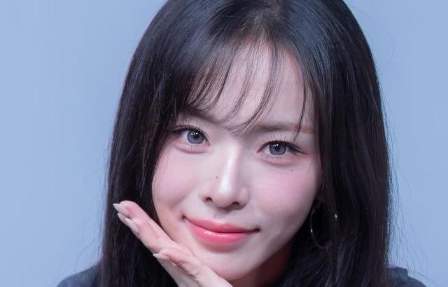 세이마이네임 슈이