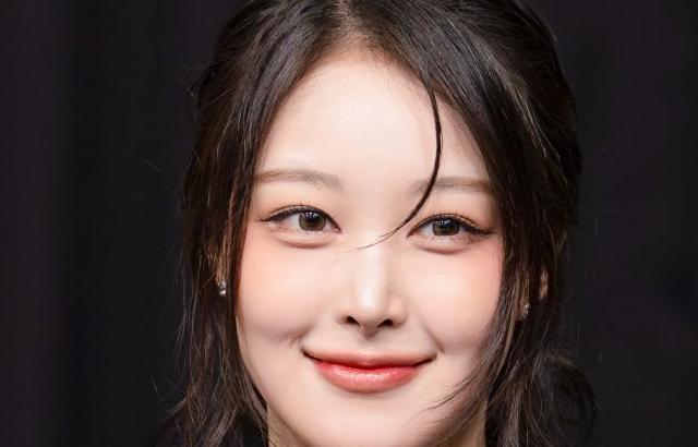 세이마이네임 소하