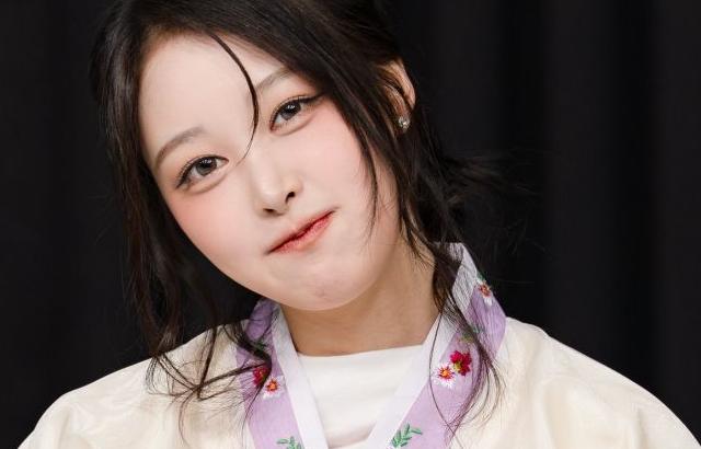 세이마이네임 소하