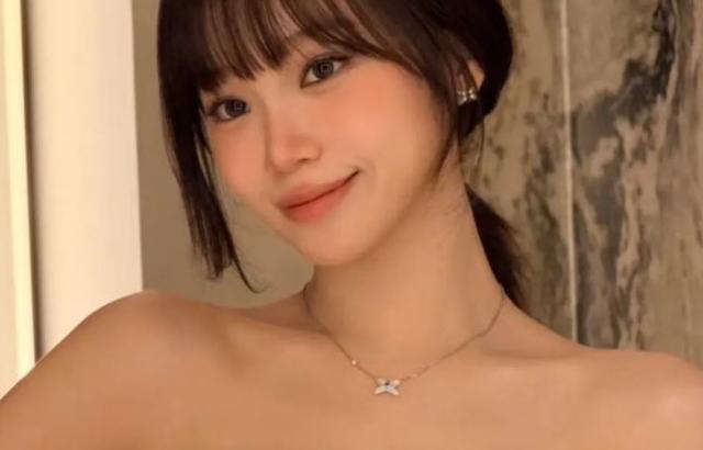 르세라핌 김채원