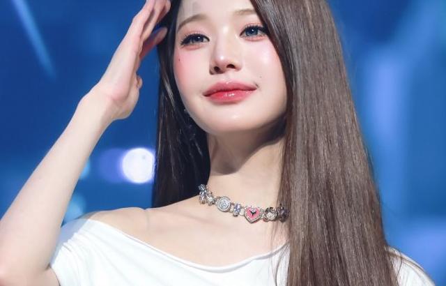 [아이브] 장원영