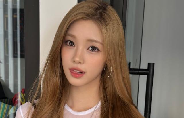 하츠투하츠 유하