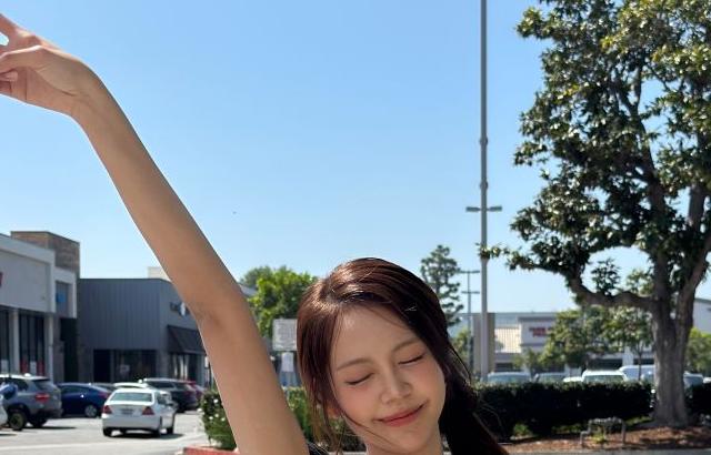 하츠투하츠 카르멘