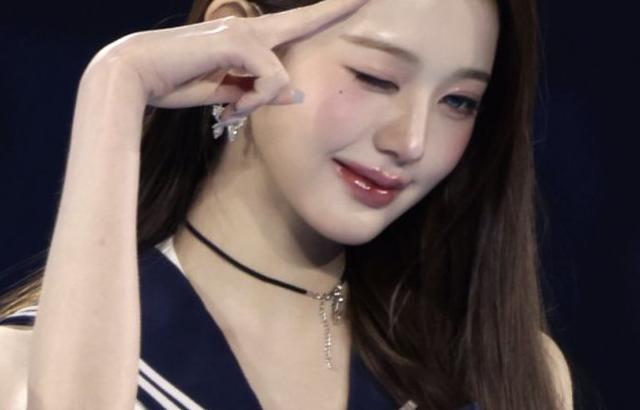 [아이브] 장원영