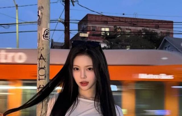 하츠투하츠 이안