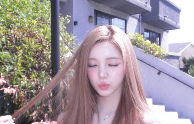 하츠투하츠 유하