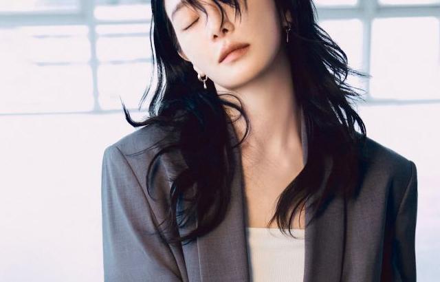 박규영 인별 보그