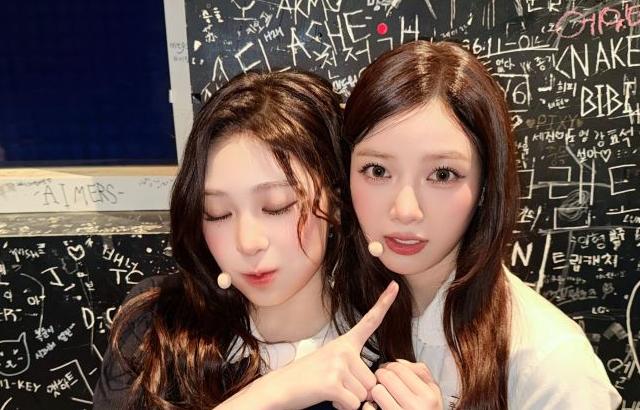 베이비돈크라이