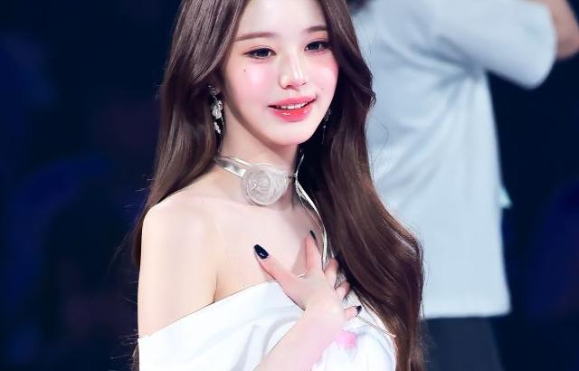 [아이브] 장원영