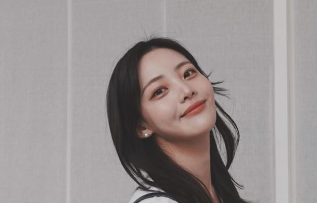 이다솔 아나운서