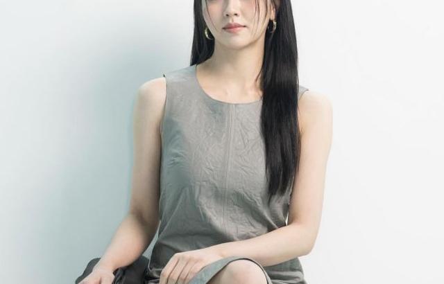 김소현 with 엘라 박규영 등