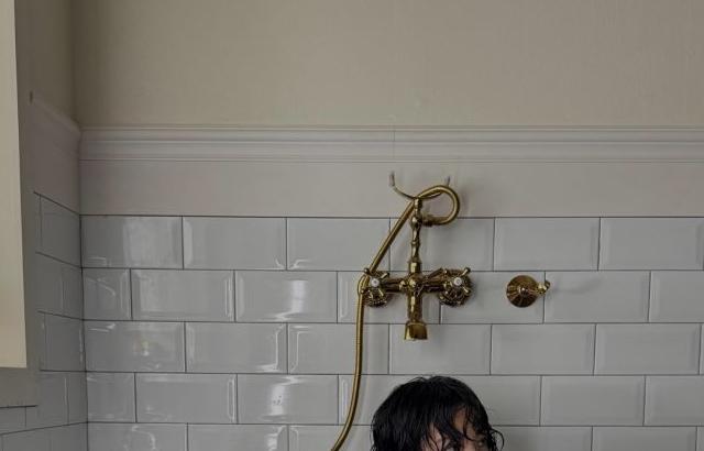 나나 임진아 인별 Like