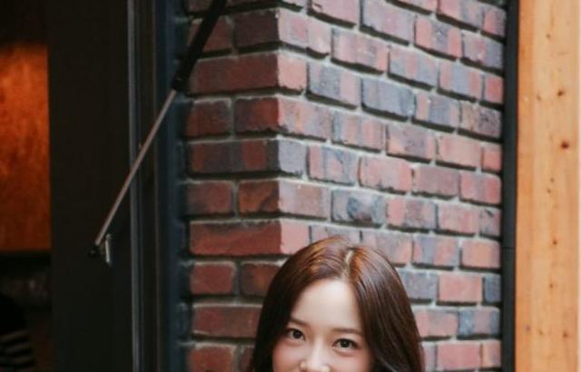 김세정 아이오아이 인별