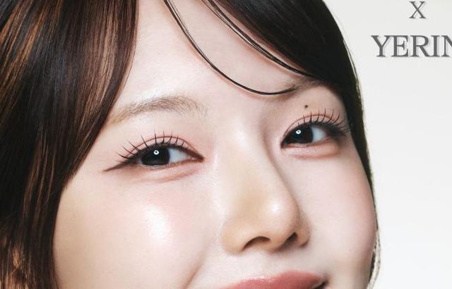 예린 여자친구 nooni누니