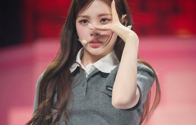 베이비돈크라이 이현