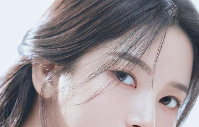 마마무 솔라 SNS