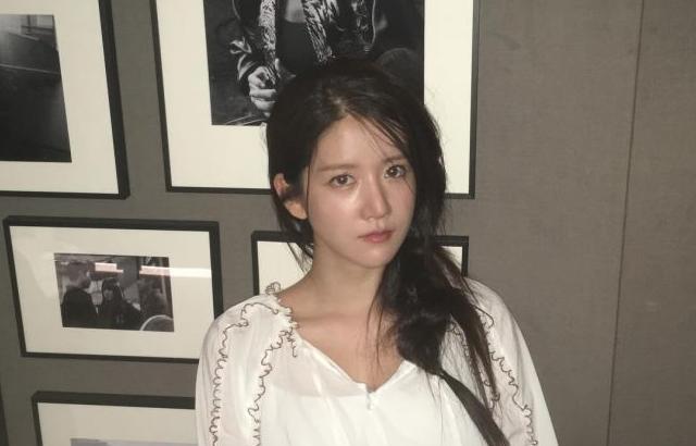 은서손주연/ 엑시추소정 우주소녀 인별