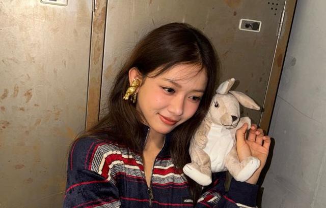 베이비돈크라이 쿠미