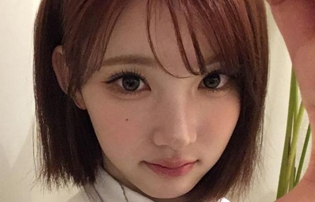 하츠투하츠 지우