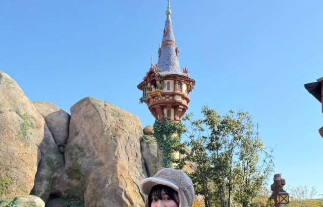 레이턴시 세미,  지지원