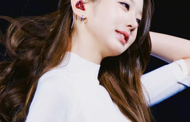 [아이브] 장원영