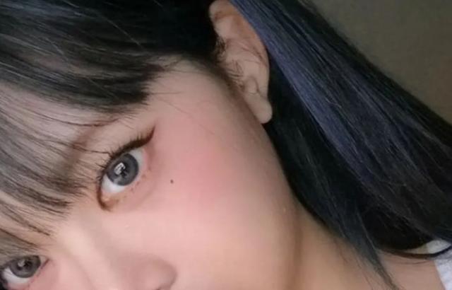 르세라핌 홍은채