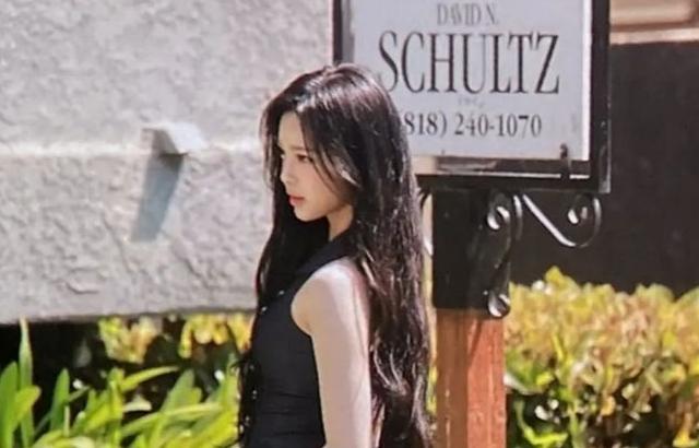 하츠투하츠 이안