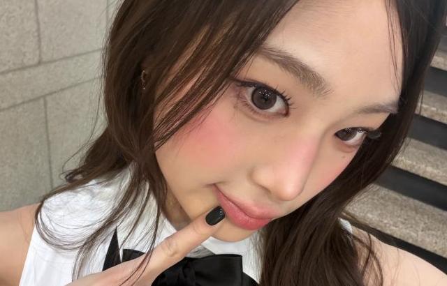 베이비돈크라이 베니