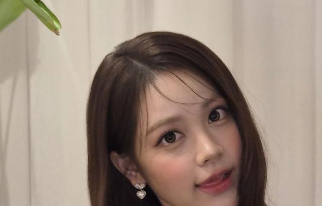 하츠투하츠 카르멘