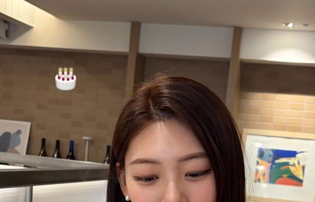 박주은 아나운서