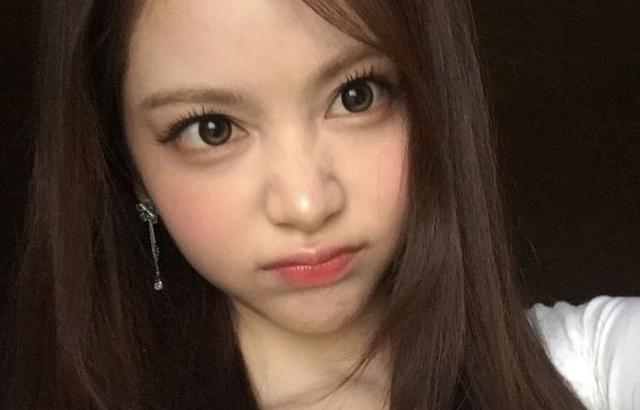 하츠투하츠 카르멘