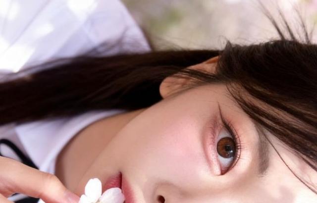 민세령 아나운서