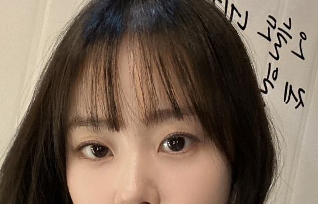 허영지 강지영/ 한승연 KARA카라 인별