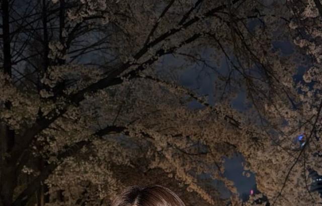 소이원 아나운서