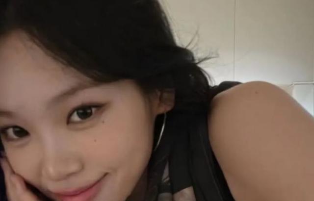 르세라핌 김채원