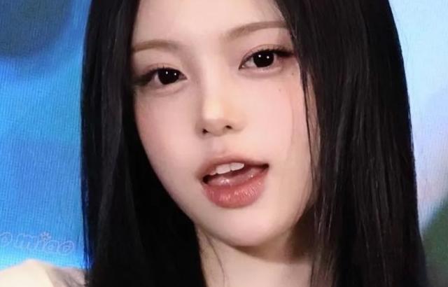 하츠투하츠 이안