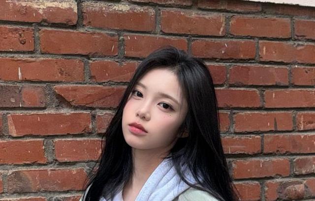 하츠투하츠 이안