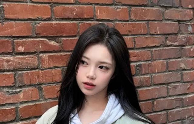 하츠투하츠 이안