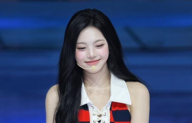 [하츠투하츠] 이안